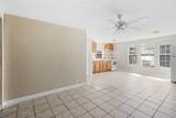 2808 Truxillo Street - Photo 19