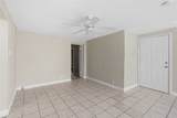 2808 Truxillo Street - Photo 20