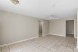 2808 Truxillo Street - Photo 23