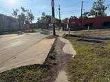 4601 Lyons Avenue - Photo 3