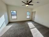 1003 Anderson Street - Photo 19