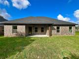 1003 Anderson Street - Photo 20
