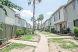 12668 Windsor Village Drive - Photo 1
