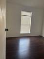 12668 Windsor Village Drive - Photo 11