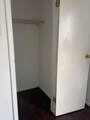 12668 Windsor Village Drive - Photo 12