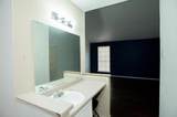 12668 Windsor Village Drive - Photo 13