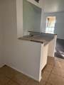 12668 Windsor Village Drive - Photo 14