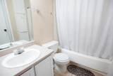 12668 Windsor Village Drive - Photo 15