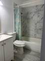 12668 Windsor Village Drive - Photo 16