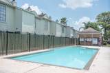 12668 Windsor Village Drive - Photo 17