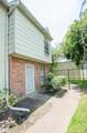 12668 Windsor Village Drive - Photo 2