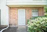 12668 Windsor Village Drive - Photo 3