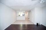 12668 Windsor Village Drive - Photo 4