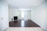 12668 Windsor Village Drive - Photo 5
