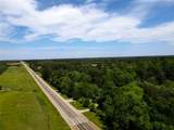 County Road 2800 - Photo 4