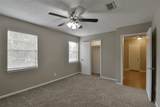 5411 Mossy Timbers Drive - Photo 21