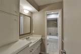 5411 Mossy Timbers Drive - Photo 22