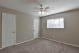 5411 Mossy Timbers Drive - Photo 23