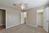 5411 Mossy Timbers Drive - Photo 24