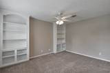 5411 Mossy Timbers Drive - Photo 25
