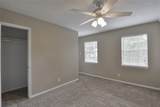 5411 Mossy Timbers Drive - Photo 26