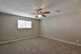 5411 Mossy Timbers Drive - Photo 27