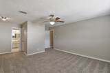 5411 Mossy Timbers Drive - Photo 28