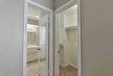 5411 Mossy Timbers Drive - Photo 29
