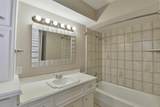 5411 Mossy Timbers Drive - Photo 30