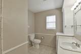 5411 Mossy Timbers Drive - Photo 31