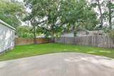 5411 Mossy Timbers Drive - Photo 32