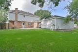5411 Mossy Timbers Drive - Photo 33