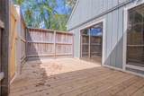 12515 Lazywood Street - Photo 13