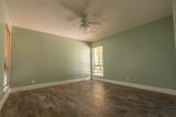 12515 Lazywood Street - Photo 22