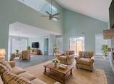 12515 Lazywood Street - Photo 5