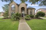 6503 Grand Flora Court - Photo 1