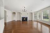 6503 Grand Flora Court - Photo 11