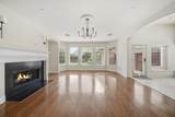 6503 Grand Flora Court - Photo 13