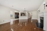 6503 Grand Flora Court - Photo 14