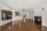6503 Grand Flora Court - Photo 15
