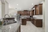6503 Grand Flora Court - Photo 17