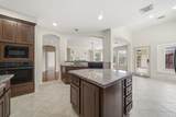 6503 Grand Flora Court - Photo 18