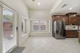 6503 Grand Flora Court - Photo 19