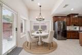 6503 Grand Flora Court - Photo 20