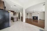 6503 Grand Flora Court - Photo 21