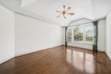 6503 Grand Flora Court - Photo 22