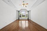 6503 Grand Flora Court - Photo 24