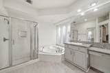 6503 Grand Flora Court - Photo 26