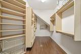 6503 Grand Flora Court - Photo 27