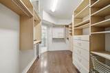 6503 Grand Flora Court - Photo 28
